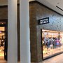 Photo of Banana Republic