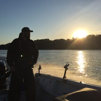 EastFork Outfitters - Fishing Near Me EastFork Outfitters - Fishing Near Me