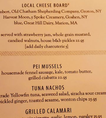 PUBLIC eat+drink by null