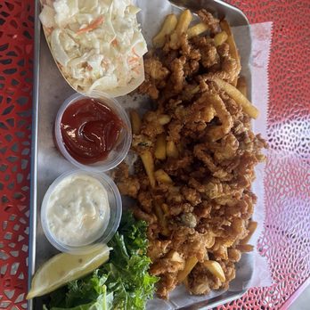 Lobster Pound - Clam platter - Seafood Markets Near Me - Bradenton, Florida Lobster Pound - Clam platter - Seafood Markets Near Me - Bradenton, Florida