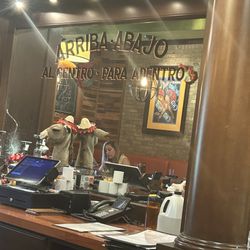 Mama Maria's Taco and Tequila Bar