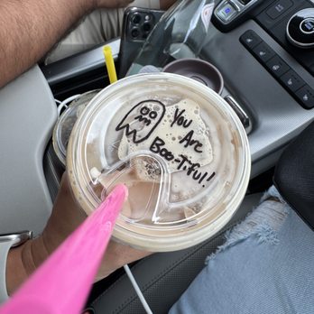 Cali Coffee - Coffee & Tea Near Me - Port St. Lucie, Florida Cali Coffee - Coffee & Tea Near Me - Port St. Lucie, Florida