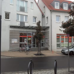 Sparkasse Schweinfurt-Haßberge