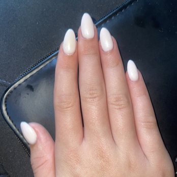 Herbal Nails & Spa - Nails - Nail Salons Near Me - Gilbert, Arizona Herbal Nails & Spa - Nails - Nail Salons Near Me - Gilbert, Arizona