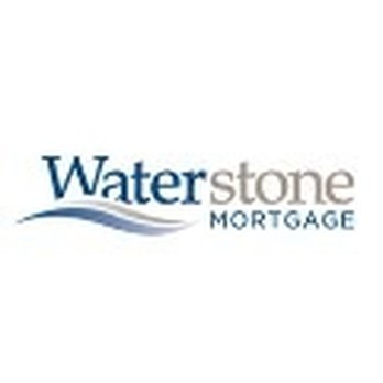 Waterstone Mortgage - Mortgage Brokers Near Me - Mechanicsville, Virginia Waterstone Mortgage - Mortgage Brokers Near Me - Mechanicsville, Virginia