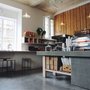 Photo of I Need Coffee !