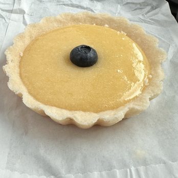 Sunshine Kitchen Bakery - Lemon tarte - Bakeries Near Me - Seabrook, Texas Sunshine Kitchen Bakery - Lemon tarte - Bakeries Near Me - Seabrook, Texas