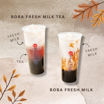 Meet Fresh - Desserts Near Me - Cerritos, California Meet Fresh - Desserts Near Me - Cerritos, California