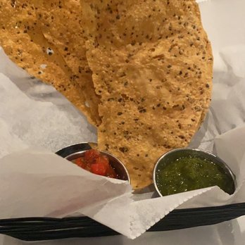 Bombay Darbar - Free appetizer - Indian Near Me - Miami, Florida Bombay Darbar - Free appetizer - Indian Near Me - Miami, Florida