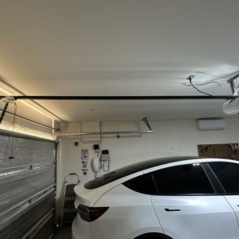 NOL Garage Doors - Orange County - Garage Door Services Near Me