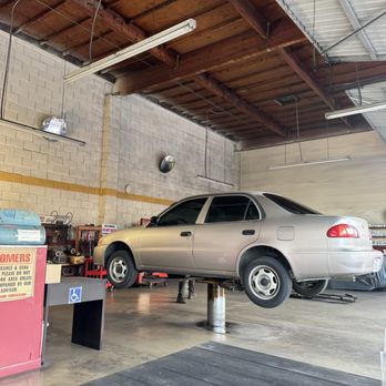 Stop Brake Shops - Auto Repair Near Me - Bellflower, California Stop Brake Shops - Auto Repair Near Me - Bellflower, California