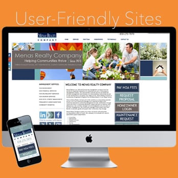 Pandoras Designs - Creating you User-Friendly sites, so your visitors can find exactly what they need. - Web Design Near Me - San Diego, California Pandoras Designs - Creating you User-Friendly sites, so your visitors can find exactly what they need. - Web Design Near Me - San Diego, California