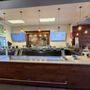 Photo of West Orange Creamery