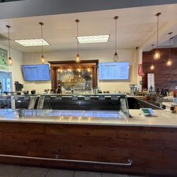 West Orange Creamery