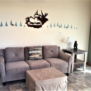 Rocky Creek Lodge - Vacation Rentals Near Me - Estes Park, Colorado Rocky Creek Lodge - Vacation Rentals Near Me - Estes Park, Colorado