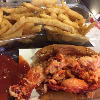 Pauli's - Sandwiches Near Me - Boston, Massachusetts Pauli's - Sandwiches Near Me - Boston, Massachusetts