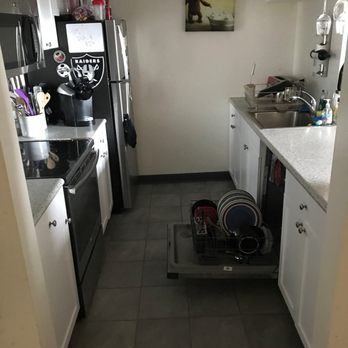 Maid in Hoboken - Home Cleaning Near Me - Hoboken, New Jersey