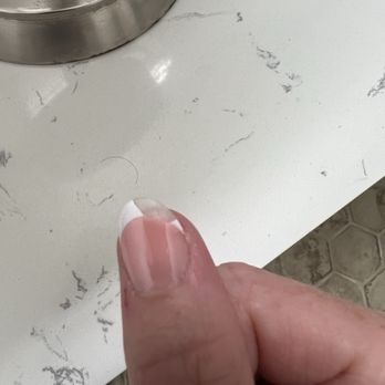 Gloss Nails Studio - Nail Salons Near Me - Santa Clarita, California Gloss Nails Studio - Nail Salons Near Me - Santa Clarita, California