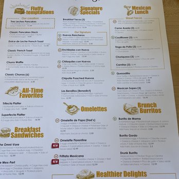 Con Huevos - Tacos Near Me - Louisville, Kentucky Con Huevos - Tacos Near Me - Louisville, Kentucky