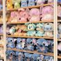Photo of Miniso