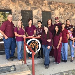 Artesia Animal Clinic - Artesia Animal Clinic Staff and Doctors