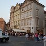 Photo of Old Town Square Hotel