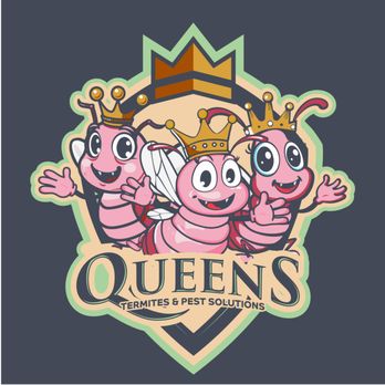 Queens Termite & Pest Solutions - Pest Control Near Me Queens Termite & Pest Solutions - Pest Control Near Me