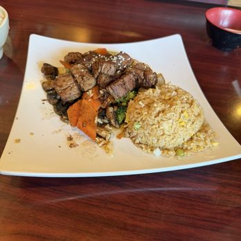 Kyoto Sushi - Hibachi steak - Japanese Near Me - Bastrop, Texas Kyoto Sushi - Hibachi steak - Japanese Near Me - Bastrop, Texas