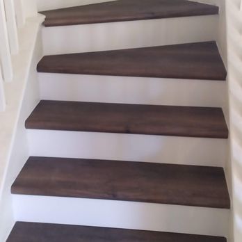 Louks Flooring Solutions - Flooring Near Me Louks Flooring Solutions - Flooring Near Me
