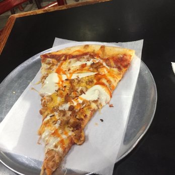 Front Street Pizza - Pizza Near Me - Brooklyn, New York Front Street Pizza - Pizza Near Me - Brooklyn, New York