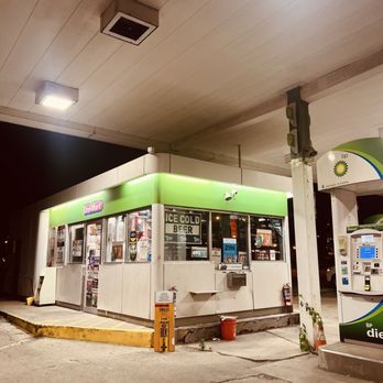 bp - Uni Mart - Gas Stations Near Me - Cleveland, Ohio bp - Uni Mart - Gas Stations Near Me - Cleveland, Ohio