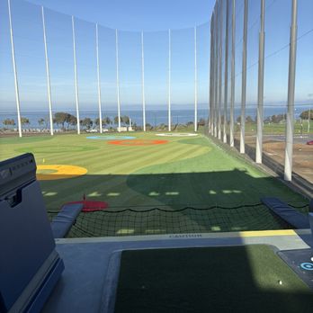 Topgolf - Golf Near Me - Burlingame, California