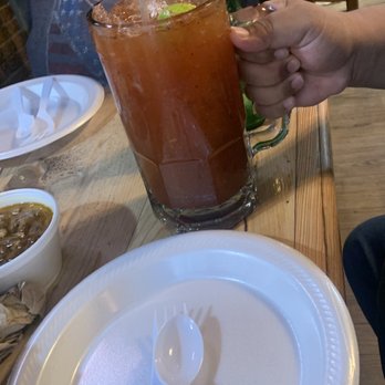 492 Bbq - Yum - Barbeque Near Me - Mission, Texas 492 Bbq - Yum - Barbeque Near Me - Mission, Texas