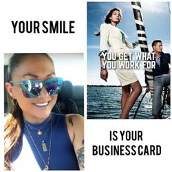 The Skin Boss Treatment &Certified Training Studio - Get your smile as bright as your future