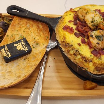 Sweet Maple - Breakfast & Brunch Near Me - Cupertino, California Sweet Maple - Breakfast & Brunch Near Me - Cupertino, California