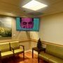 Photo of Queen's Outpatient Rehabilitation
