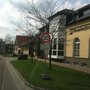 Photo of Gaststätte Neundorfer Hof