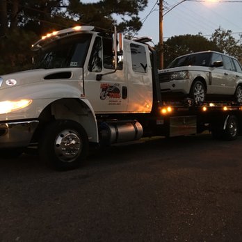 Lee's Towing - Towing Near Me - Zachary, Louisiana Lee's Towing - Towing Near Me - Zachary, Louisiana