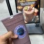 Photo of Chelsea Acai Cafe