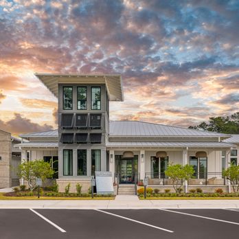 The Cordelia - Apartments Near Me - Wilmington, North Carolina The Cordelia - Apartments Near Me - Wilmington, North Carolina