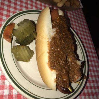 Tony Packo's - Hot Dogs Near Me - Toledo, Ohio Tony Packo's - Hot Dogs Near Me - Toledo, Ohio