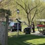 Photo of Mike's Tree & Landscaping