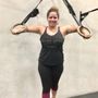 Photo of Grand Mesa Crossfit