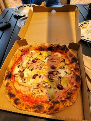 Tutti Da Gio by null