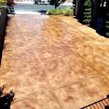 Everlasting Designs - Masonry/Concrete Near Me - Orangevale, California