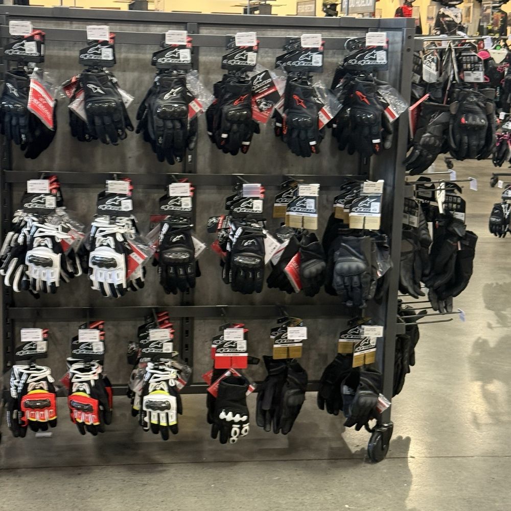 Cycle Gear - Motorcycle Gear Near Me - Murrieta, California Cycle Gear - Motorcycle Gear Near Me - Murrieta, California