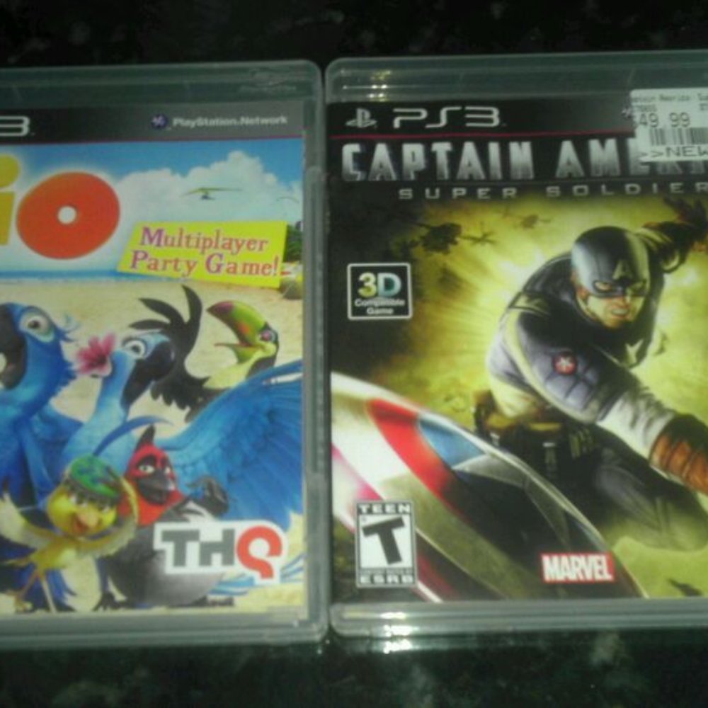 GameStop - Videos & Video Game Rental Near Me - Staten Island, New York