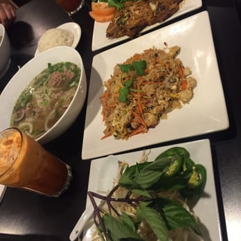 Saigon Kitchen - Tastes 100 x better than it looks - Vietnamese Near Me - Fort Lee, New Jersey Saigon Kitchen - Tastes 100 x better than it looks - Vietnamese Near Me - Fort Lee, New Jersey