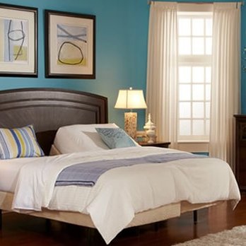 Mattress Warehouse - Furniture Stores Near Me - Fredericksburg, Virginia Mattress Warehouse - Furniture Stores Near Me - Fredericksburg, Virginia