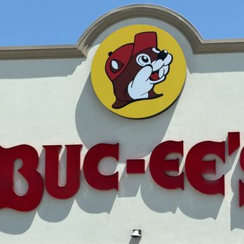 Buc-ee’s - Gas Stations Near Me - Goodyear, Arizona Buc-ee’s - Gas Stations Near Me - Goodyear, Arizona